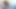Üvey kız kardeşler Riley Reid ve Melissa Moore inek üvey erkek kardeşle ateşli bir üçlü seks yapıyor