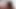 Transerotica trans bebek khloe kay emme üzerinde büyük şişman çük