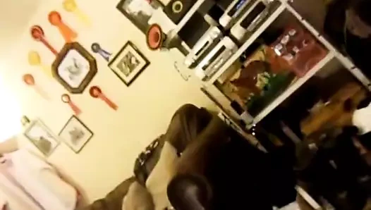 Koca filmler slutwife ile 2 yabancılar pt2