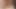 3'lü porno - 2 kız 1 yarakla sakso çekiyor