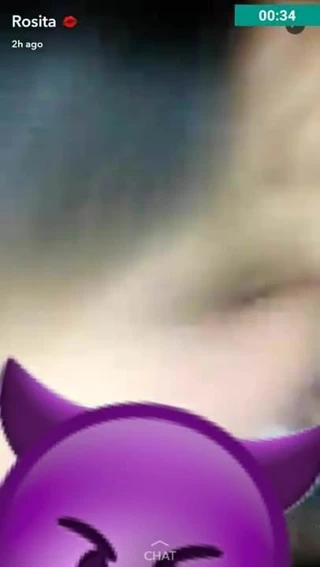 Londra sürtük rosita ve beyaz barbie tekrar grev