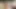 Bell, euro amcık orta yaşlı seksi ve frank gun, iç çamaşırları, harika orta yaşlı seksi kadın, seksi kaltak, büyük memeler, büyük göt, döl yutma, azgın, seksi, teaser#2
