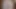 Lookinforfun3334 markalı sürtük bazı bbc alır