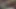 3 boyutlu büyük memeli Asyalı sürtük seksi kostümlü elbiseli yabancıyla amını sikiyor