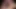 Çoraplı seksi sarışın sikildiğinde bile sigara içmeyi bırakmıyor