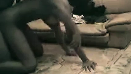 Ev yapımı seksi amatör kadın