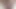 20180714 215159.mp4