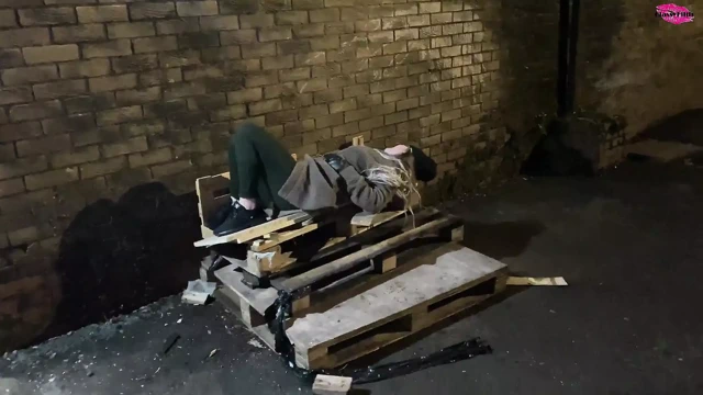 pis sokak kızı gerçek derleme