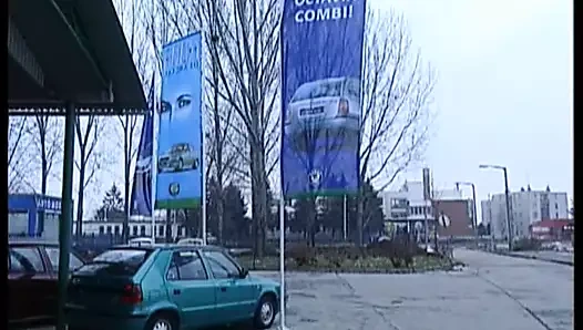 Andrea obermeier ücretsiz dersler