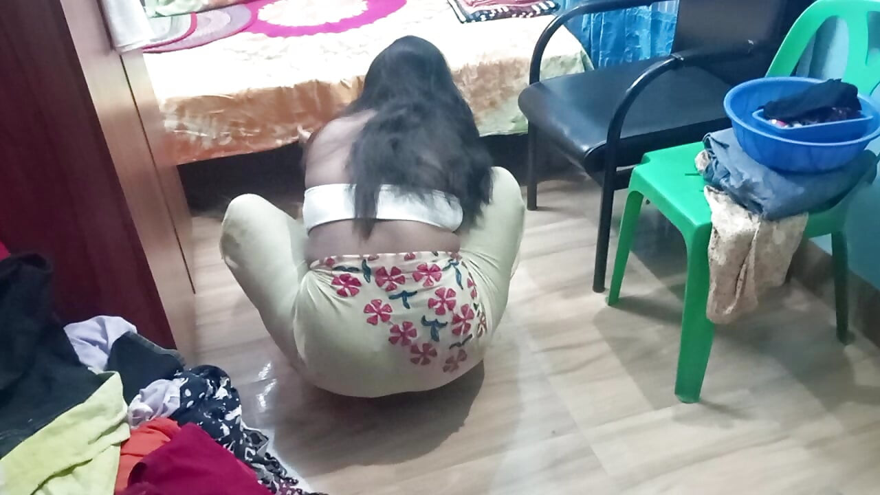 Kajar Bowya Chudlam