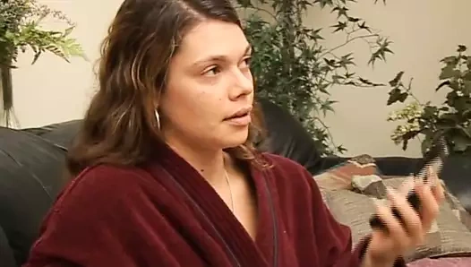 Assholes 5 (orijinal tam film)