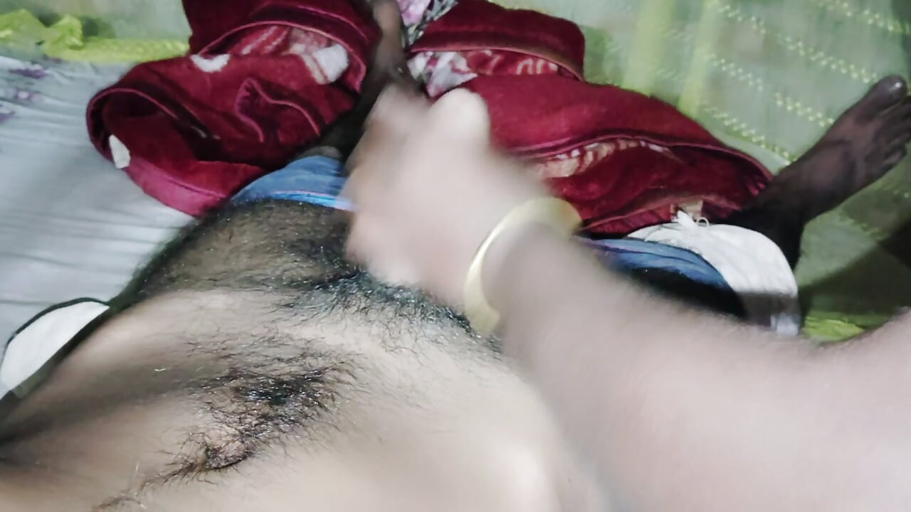 pasher barir vabir sathe r raat dosh baje khabar step mome dekhe dhukaiya