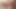 Seksi Asyalı ladyboy ying'in mükemmel götünü sikiyor