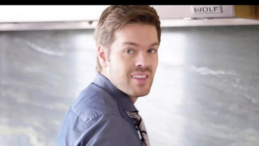 Azgın hatun erkek arkadaşının yarağı için açlıktan sikiliyor - lana rhoades