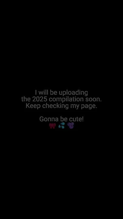 Alaina Sanchez derleme promosyonu 2025