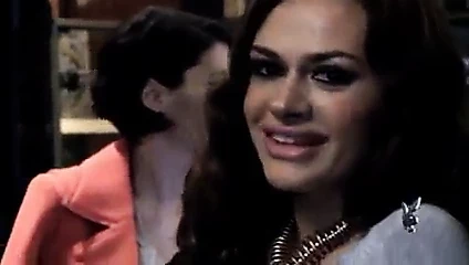 poz veren 3 Romen fıstık