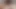bbw koleksiyonumuzdan ilk promo: busty esmer şeker