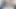 Lyc web kamerası 13082019