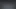 Sevimli civciv içinde bir pov stil oral seks