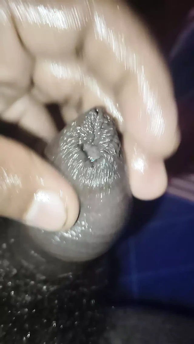 Assamlı seks güzel penis guwahati seks