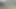 oral 2some önce uzun boylu yağsız latino sıska daldırma