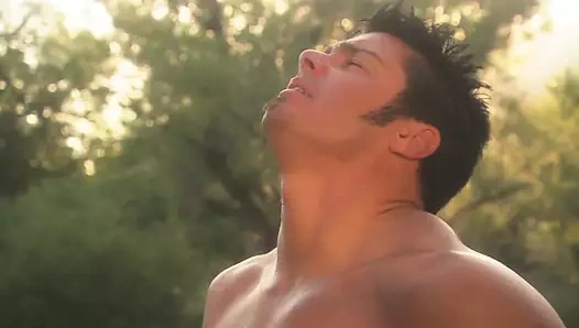 Aşıklar için sert sikiş faphouse'ta hepsini izliyor