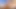 fucking on the beach with my stepdad, facial cumshot