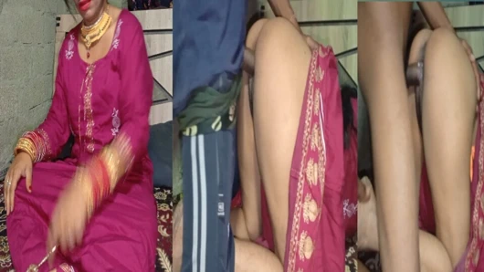 Amrita ka breakup Ho gya.