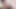 Son derece ateşli kaltak yarağı sikmeye geldi