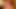 Kırmızı elbiseli travesti seksi ayaklarını yalıyor