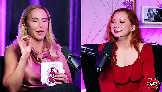 Alice Little: Amerika'nın en başarılı cariyesi