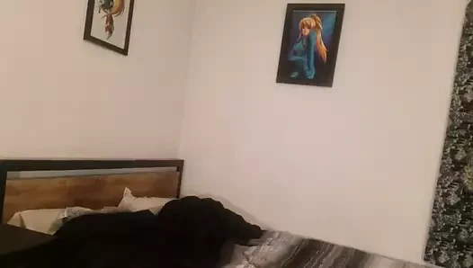 sissy denver kiraz kunduracı alay erkekler içinde sutyen ve külot
