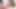 Ateşli orta yaşlı seksi kadın öğrencisinden ofiste sikiliyor