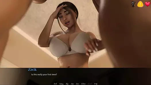 Ofis - Misskitty2k'nin #45 en iyi arkadaşları ve aşıkları