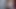 Külotumu hızlıca tekmelememe izin verin – joi