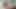 Orient twink tıbbi kontrolden sonra beyaz dilf tarafından prezervatifsiz sikiliyor