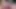 Two girls taking turns doing PUSSY TO MOUTH, POV CUM FACIAL