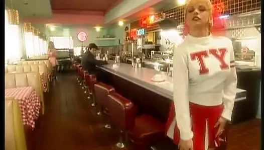 Kaşmir michael ninn platin koleksiyonu