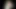 Büyük siyah yarak edepsiz sevgili - (tam hd deneyim - 60 fps)
