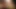 Gavatlar