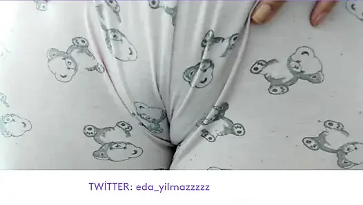 CAMELTOE- KABARMIŞ AM- ŞİŞMİŞ AM- PİJAMA