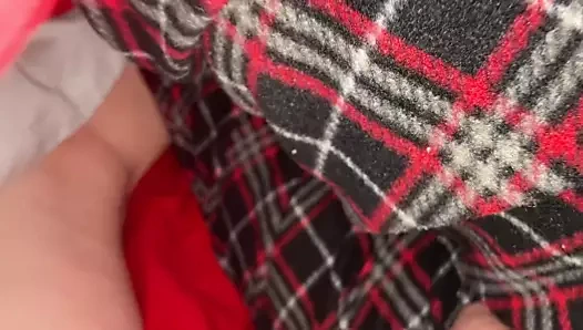 Sluts göt ve kedi gerek büyük çük