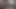 Desi Hint Video