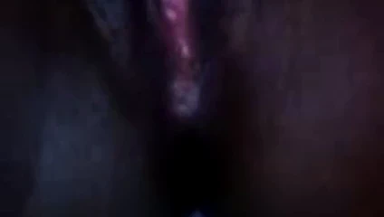 Angela mastürbasyon yapmak