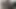 Büyük zenci amatör ev video