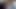 tv metres bernadette.mp4'te kauçuk hizmetçi eğitimi