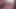 Cuckold izlerken onun hotwife maddy oreilly alma iki bbcs