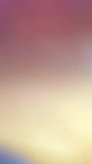 Yağlı horoz onu kremsi kedi - pov