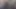 Bu şey güzel amcığıma büyük salatalık koyarken beni de şaşırttı.adaylık xxx porno videoları