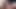 Pov - erotik üçlü assjob önce mastürbasyon gözlüklü bebek